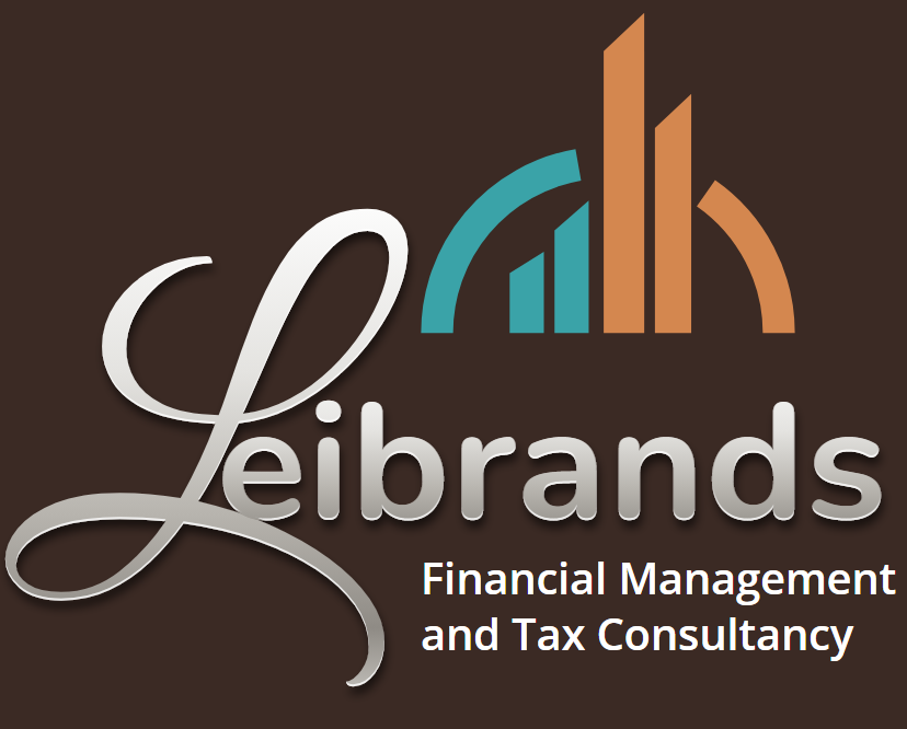Leibrands Financial Management and Tax Consultancy